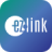 icon EZ-Link(EZ-Link: Transact, Ricevi un premio) 3.6.0