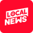icon LocalNews(LocalNews- Ultime e ultime) 1.0.06