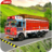 icon Indian Real Cargo Truck Driver(Truck Simulator Giochi di camion 3D) 1.91