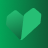 icon VeVe Comics(VeVe Comics Reader) 1.3.2