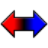 icon Left or Right(Sinistra o destra) 1.0.1