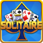 icon Solitaire Day(Solitaire Day: Fun Card
)
