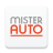 icon Mister Auto(Mister Auto - Ricambi auto) 4.27