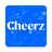 icon Cheerz(CHEERZ- Stampa di foto) 2023.16.1
