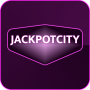 icon Jackpot City(Jackpot city - buon umore!
)