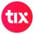 icon TodayTix(TodayTix –) 2.73.0