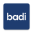 icon Badi(Badi – Rooms Flats in affitto) 5.129.4