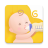 icon Glow Baby(Glow: Track. Negozio. Crescita.) 4.38.0
