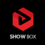 icon Showbox(SHOWBOX)