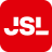 icon JSL(Il diario di Saone et Loire) 4.8.1