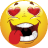 icon Smiley Adventures(Emoji Adventures) 1.3