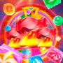 icon Candy World(Candy World
)