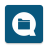 icon Read(Leggi da QxMD) 9.3.1