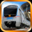 icon Indian Metro Train Simulator(Simulatore di treno della metropolitana indiana) 1.0.5