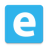 icon ebookers(ebookers Hotel e voli) 22.4.0