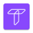 icon TalkLife(TalkLife: supporto 24 ore su 24, 7 giorni su 7 Ritaglia) 8.11.27