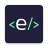 icon Enki(Enki: impara a codificare) 2.18.12
