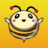 icon Tumble Bee 1.2