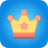 icon Crown(Super Crown - speed crush
) 1.1.0