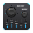 icon Bass Boost(Bass Booster ed Equalizzatore) 1.8.2