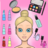 icon DIY Makeup Games DIY Games(di trucco fai-da-te: Giochi fai-da-te
) 5.8