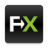 icon FXLeaders(Segnali Forex - Compra/Vendi dal vivo) 7.0.4