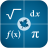 icon Maple Calculator(Maple Calculator: Math Solver) 3.3.17