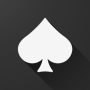 icon Solitaire(Solitaire - The Clean One
)