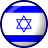 icon ISRAEL VPN(ISRAEL VPN - Sblocca VPN Proxy) 2.8.1