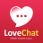 icon Love Chat(LoveChat -
) 1.0