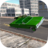 icon Lowrider Hoppers(Tramogge Lowrider) 1.0.97