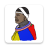 icon Funda IsiNdebele(Funda isiNdebele
) 1.0.7