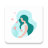 icon Pregnancy App(Gravidanza App - Period Tracker) 2.6