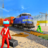 icon Grand Construction Excavator: Red Imposter Game(Grand Construction City Game) 1.7