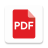 icon All Document Reader(Visualizzatore di tutti i documenti: PDF , Word) 1.35