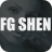 icon FG Shen 1.2