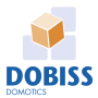 icon Dobiss PRO: Ambiance & Evoluti (Dobiss PRO: Atmosfera ed evoluzione)