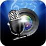 icon Your Voice(Your Voice - canta la canzone Karaoke)