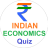 icon India Economics Quiz(Indian Economics Quiz) 2.17