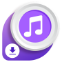 icon Download Music Mp3 (Scarica musica Mp3)