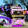 icon Mod Bussid Lengkap Ratu Maher(Bussid completo Mod Ratu Maher)