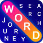 icon Word Search(Ricerca di parole - Gioco di abbinamento di parole)