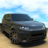 icon Offroad Jeep Hill Driving Simulator 3D(Offroad Jeep Hill Driving 3d
) 4.4