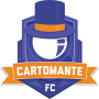 icon Cartomante FC Dicas e Parciais (Cartomante FC Suggerimenti e parziali)