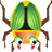icon Bugs! Cake defender(Bugs! Difensore di torta.) 1.1