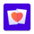 icon Likerro(Incontri e chat - Likerro) 1.2.112