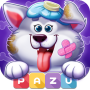 icon Puppy Doctor - Games For Kids (Puppy Doctor - Giochi per bambini
)