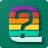 icon Quizoid(Quizoid: Quiz offline) 5.1