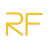 icon RFHome(RF Home
) 1.0.1