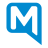 icon Merkur.de(Merkur: Attualità) 4.2.1